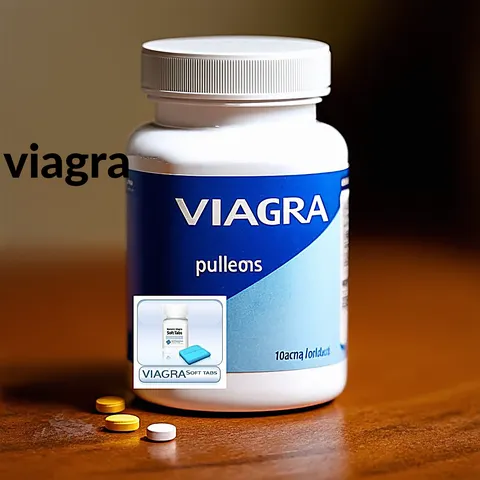 Venta viagra pamplona